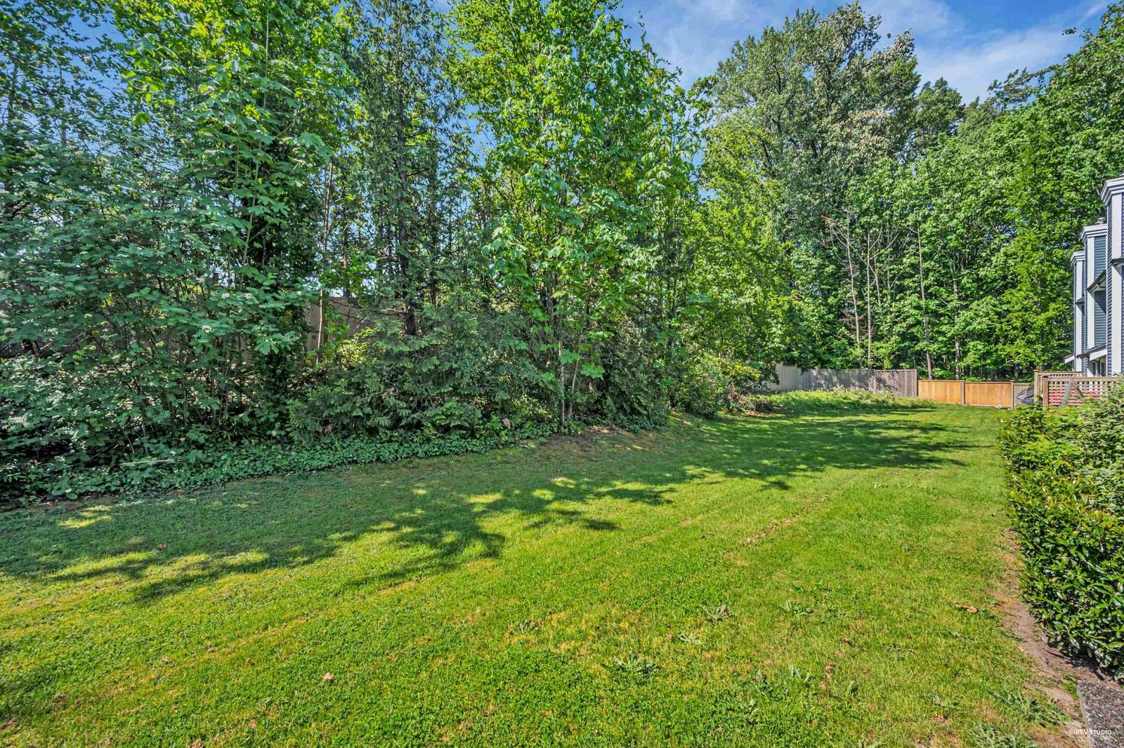 Listing Image 26