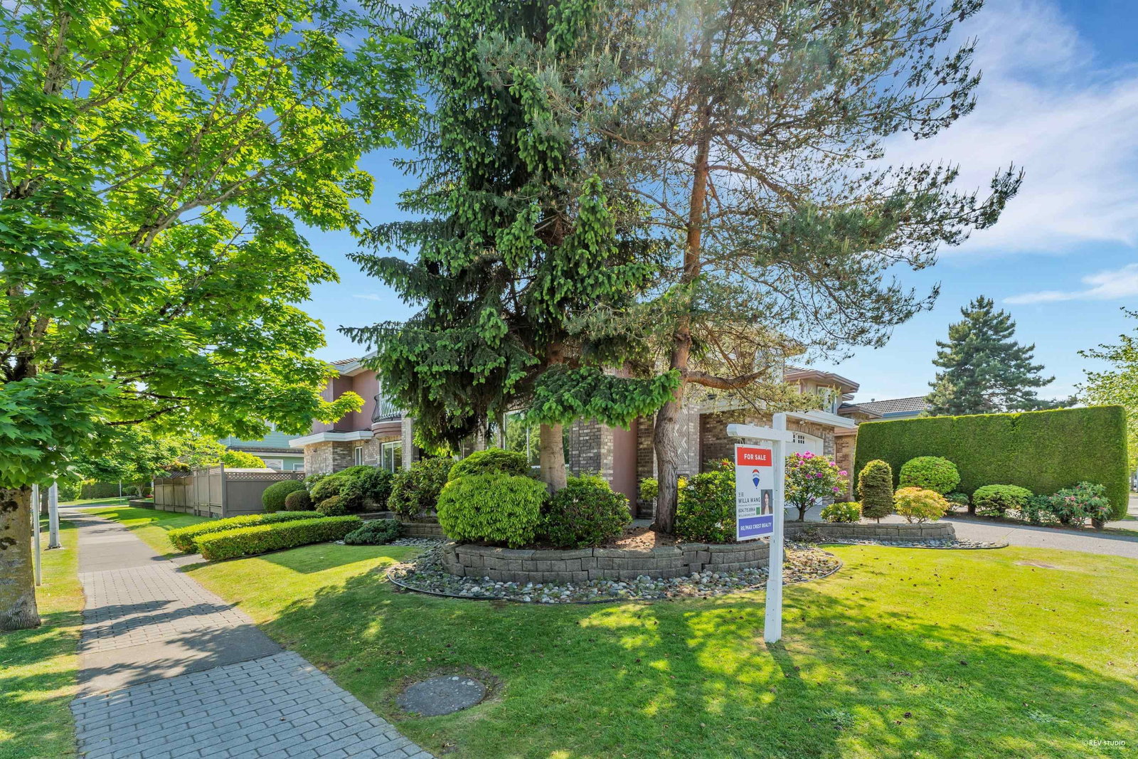 Listing Image 30