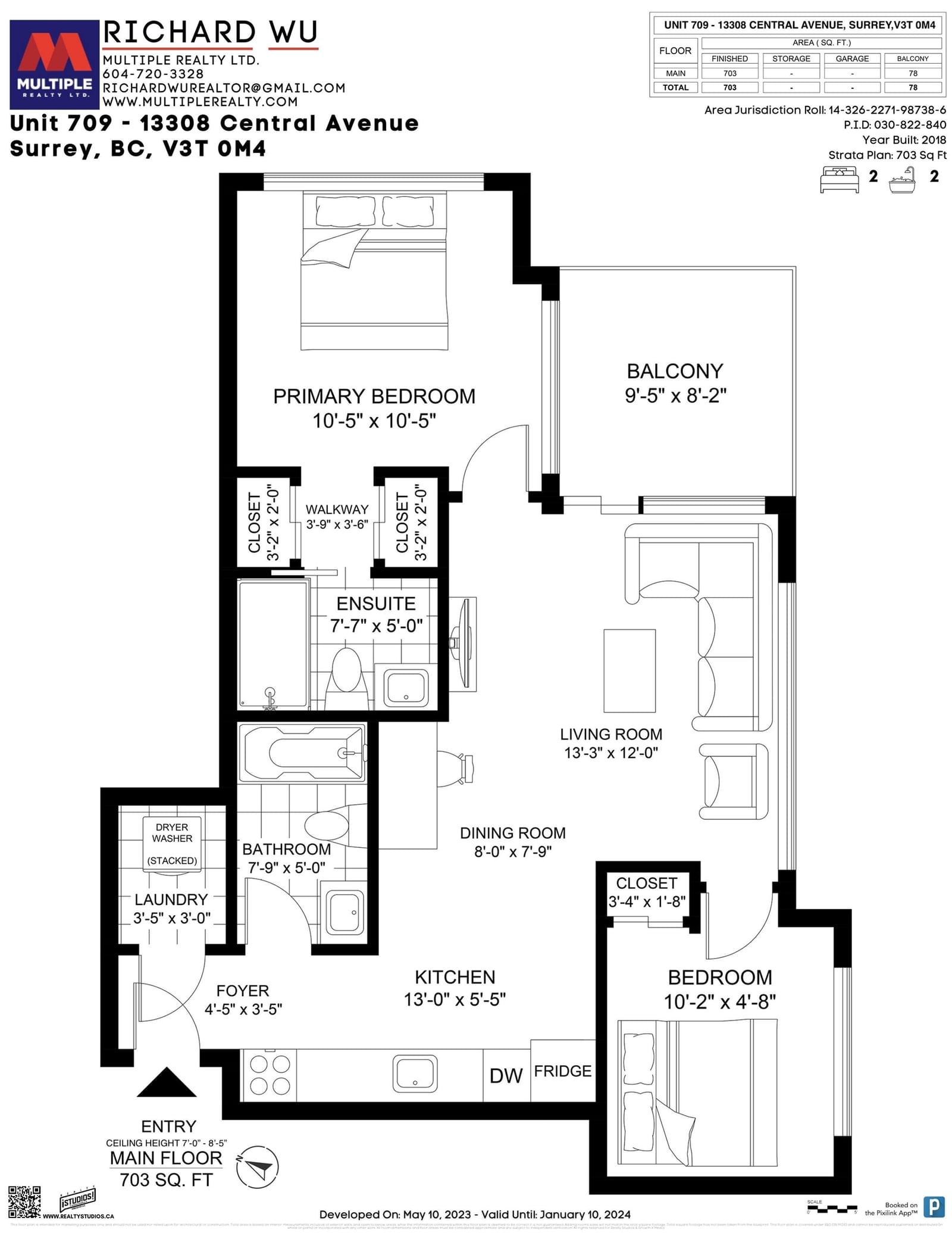 Listing Image 13