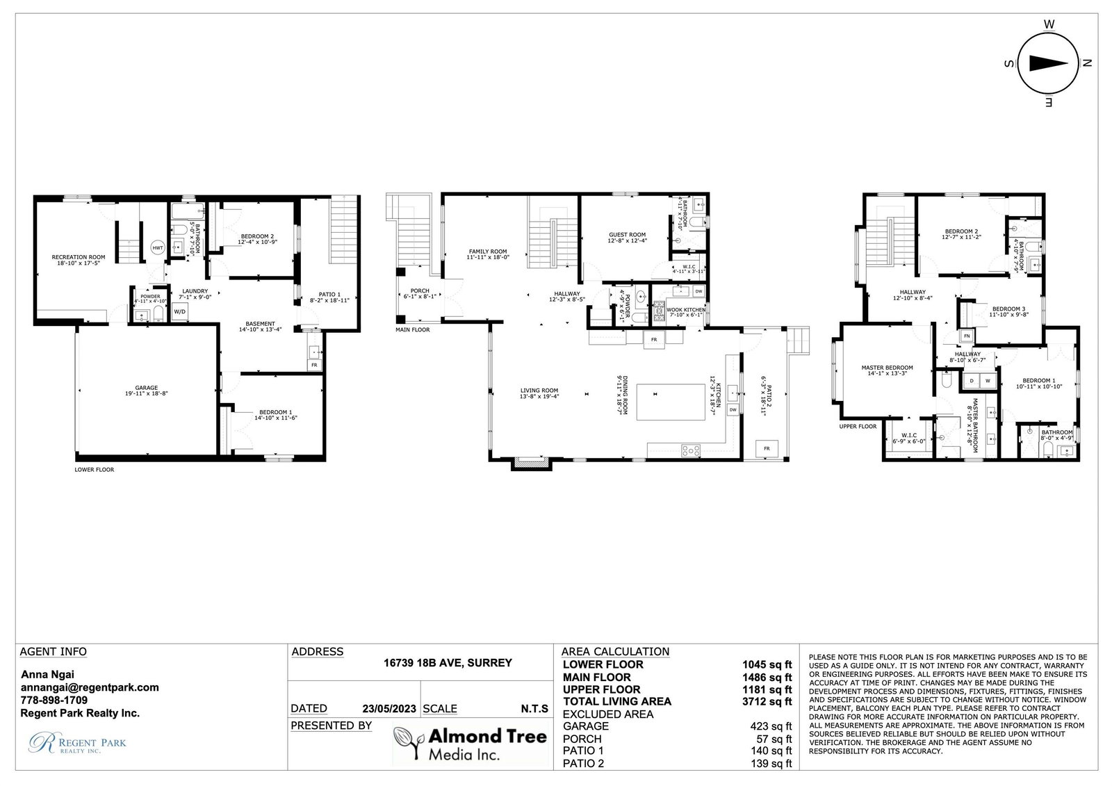 Listing Image 40