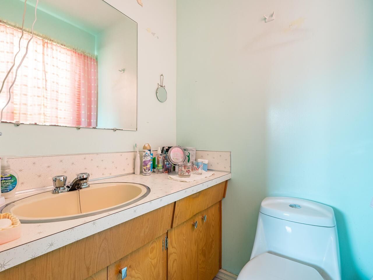 Listing Image 18