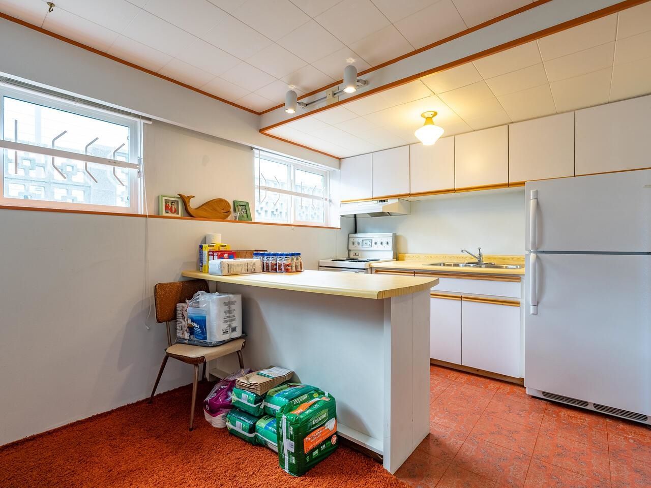 Listing Image 25