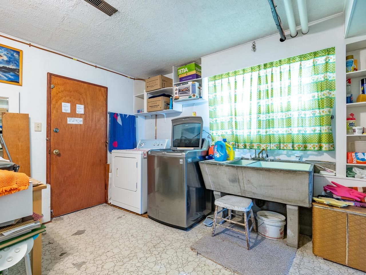 Listing Image 29