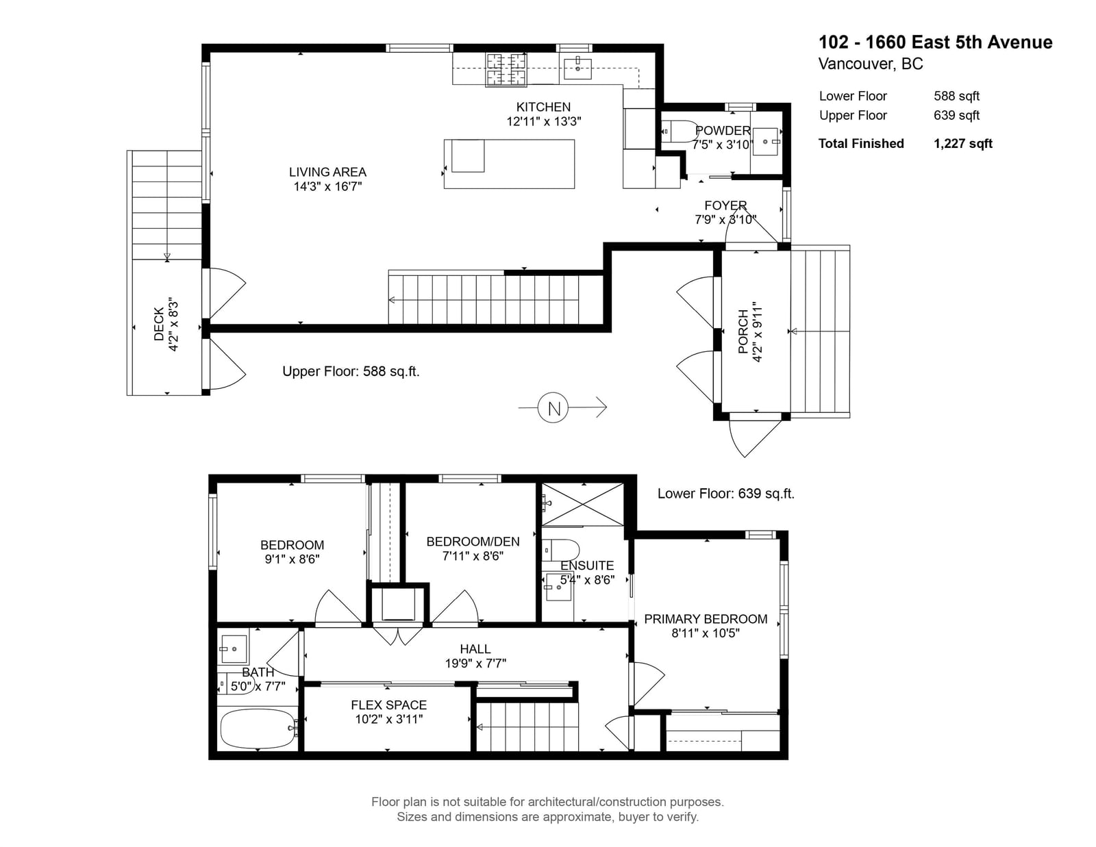 Listing Image 20