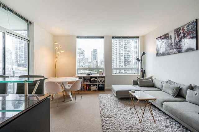 1106 - 638 Beach Crescent