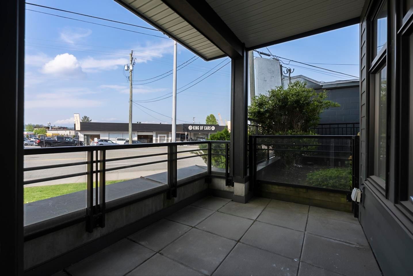 Listing Image 16