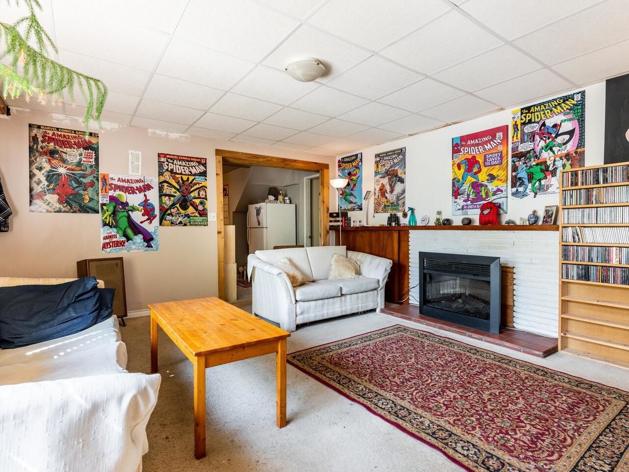 Listing Image 20