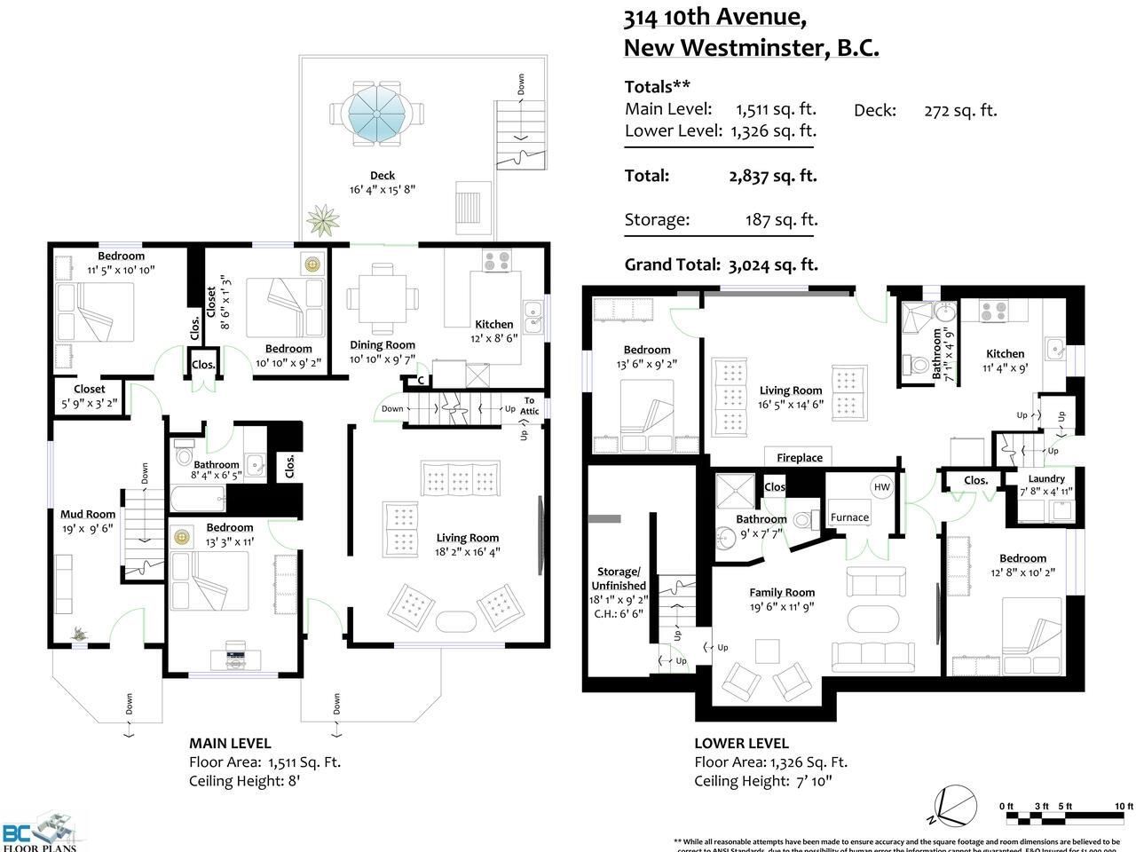 Listing Image 31