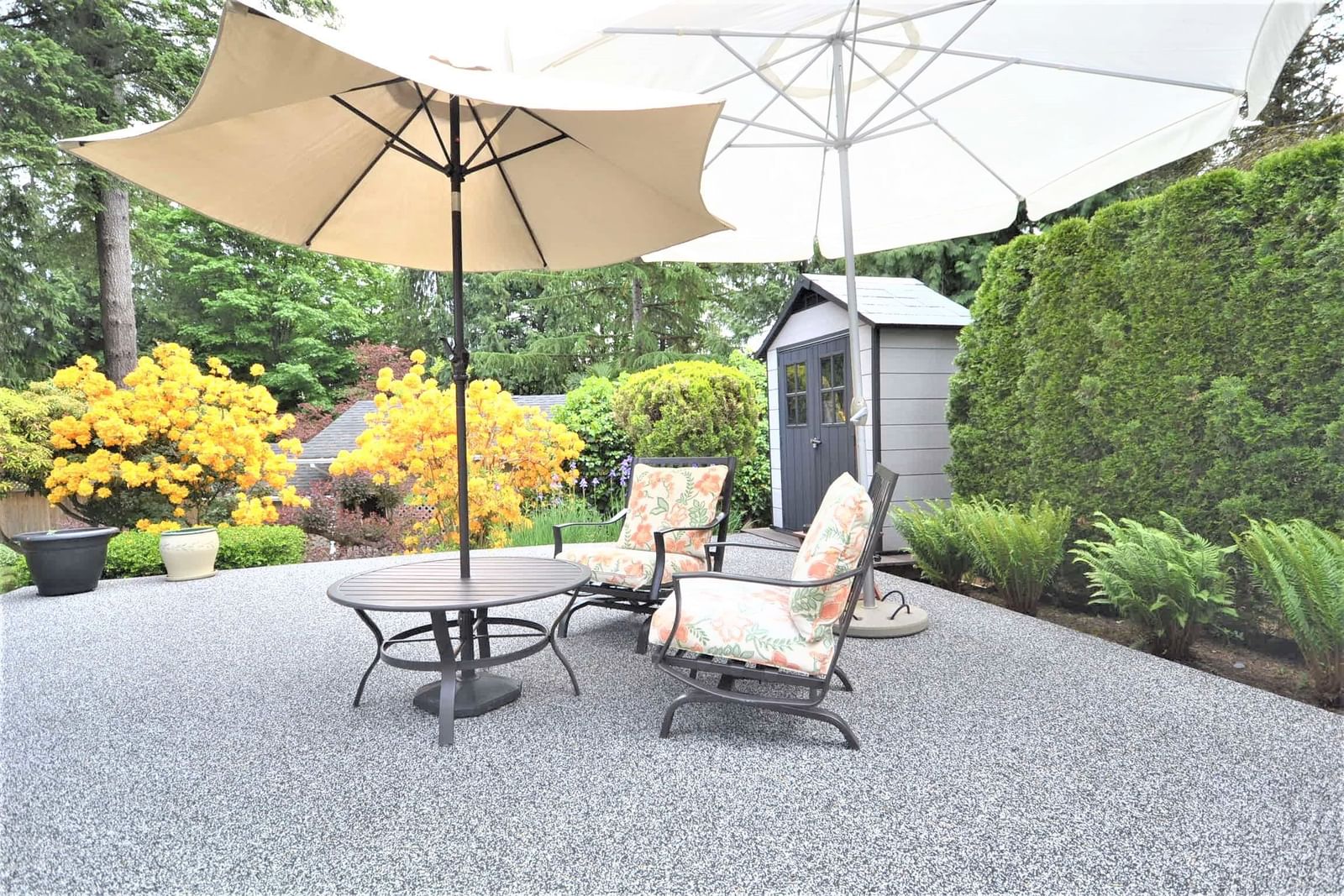 Listing Image 21