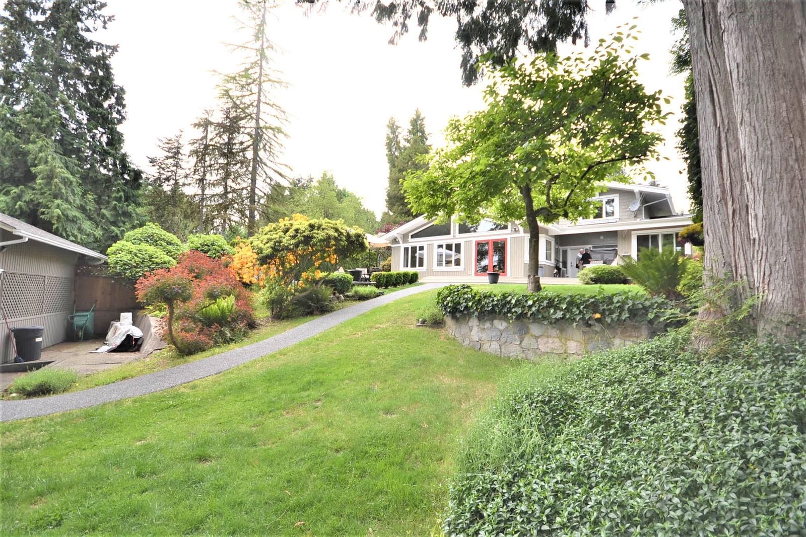 Listing Image 25