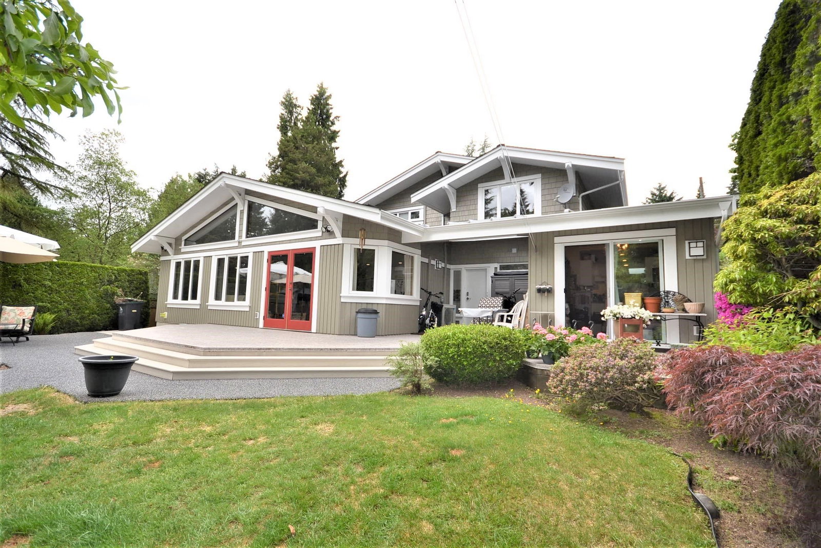 Listing Image 34