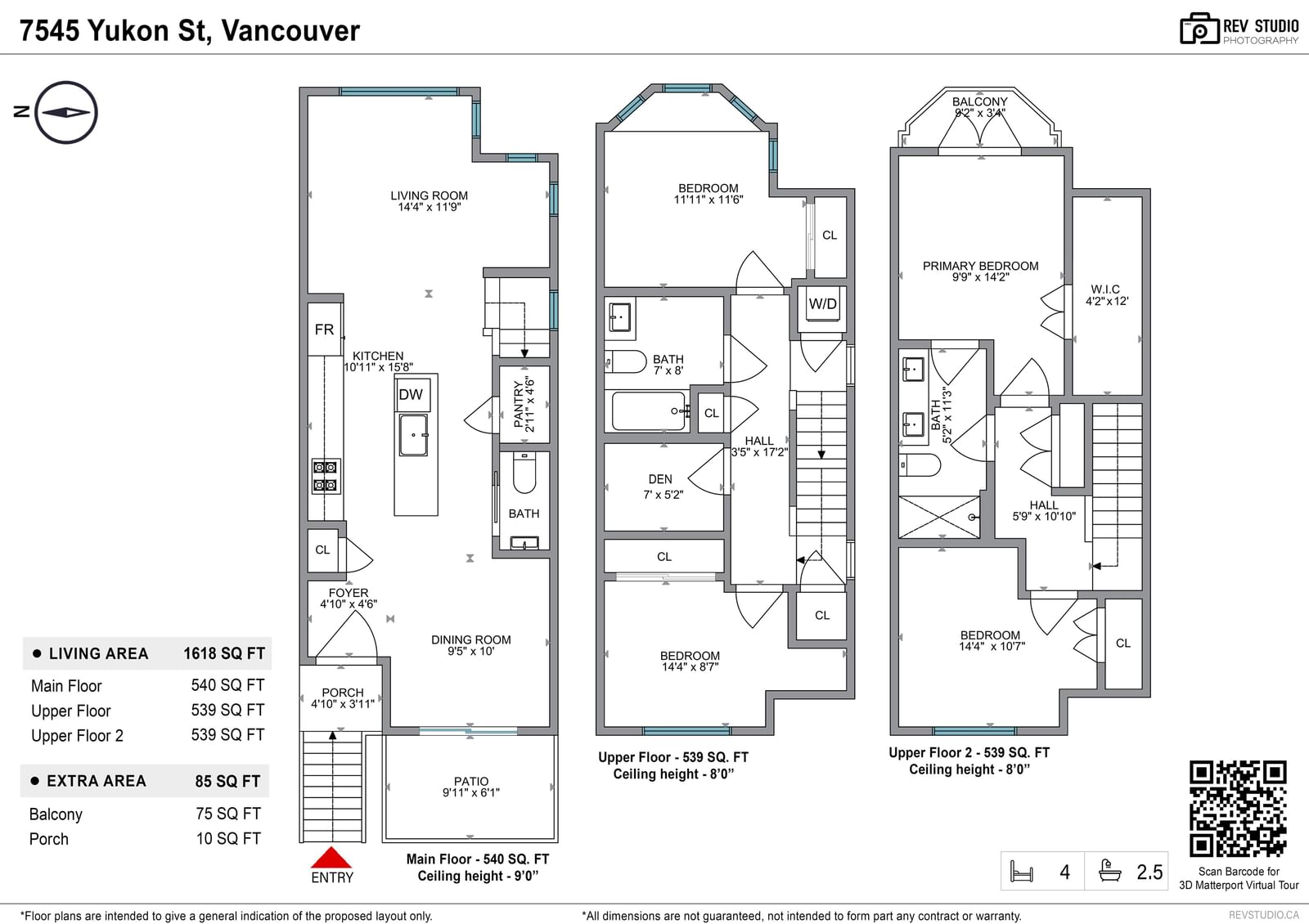 Listing Image 14