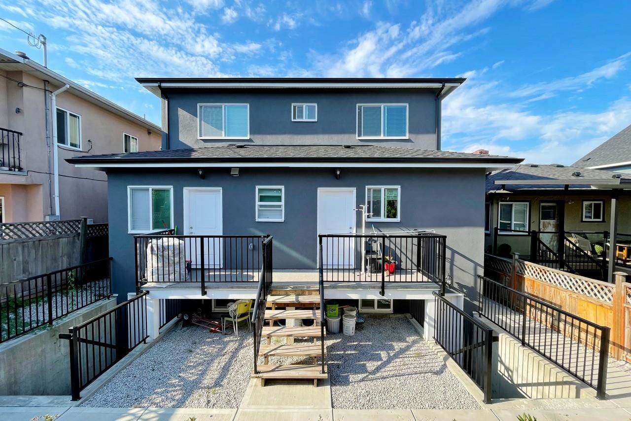Listing Image 19