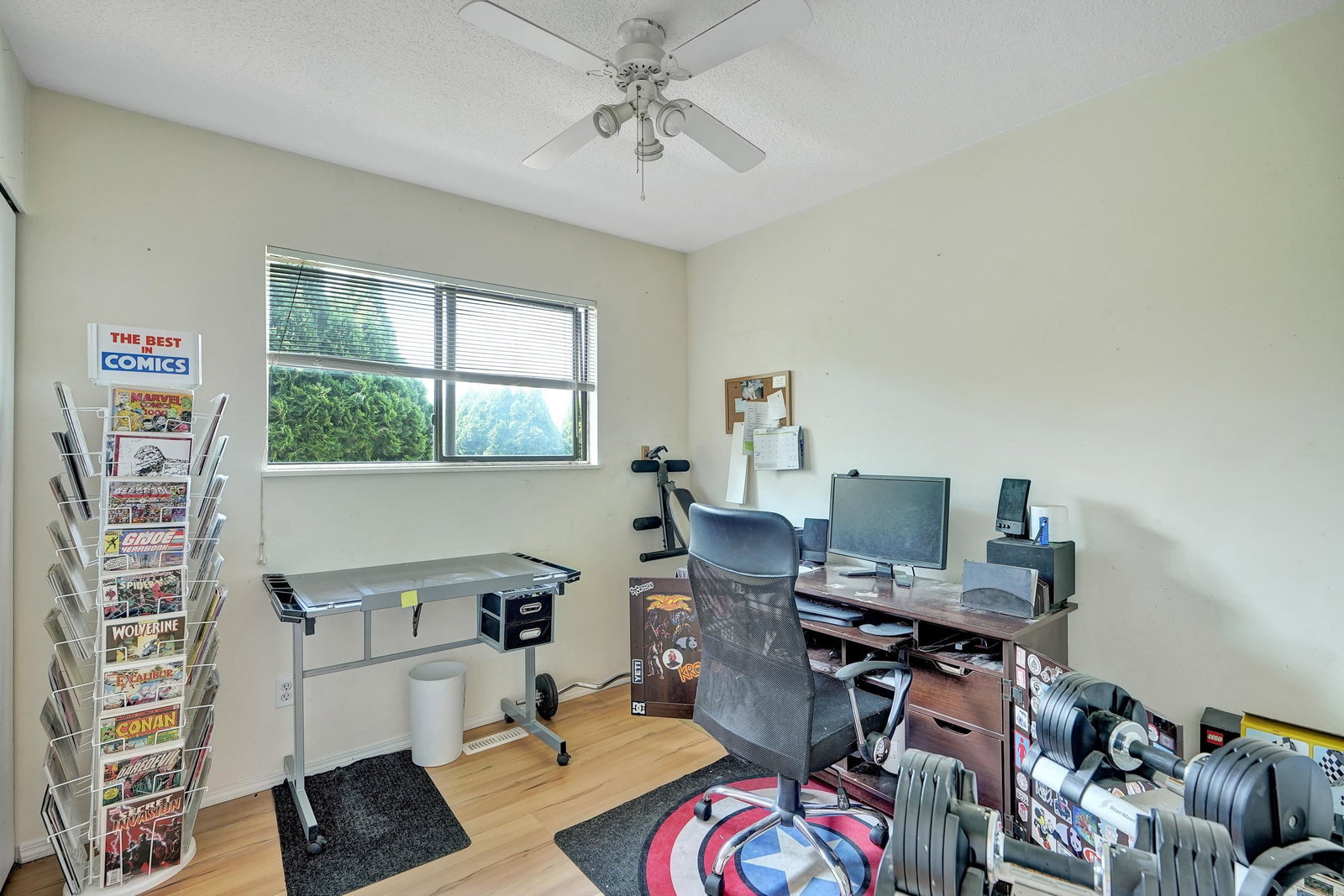 Listing Image 13