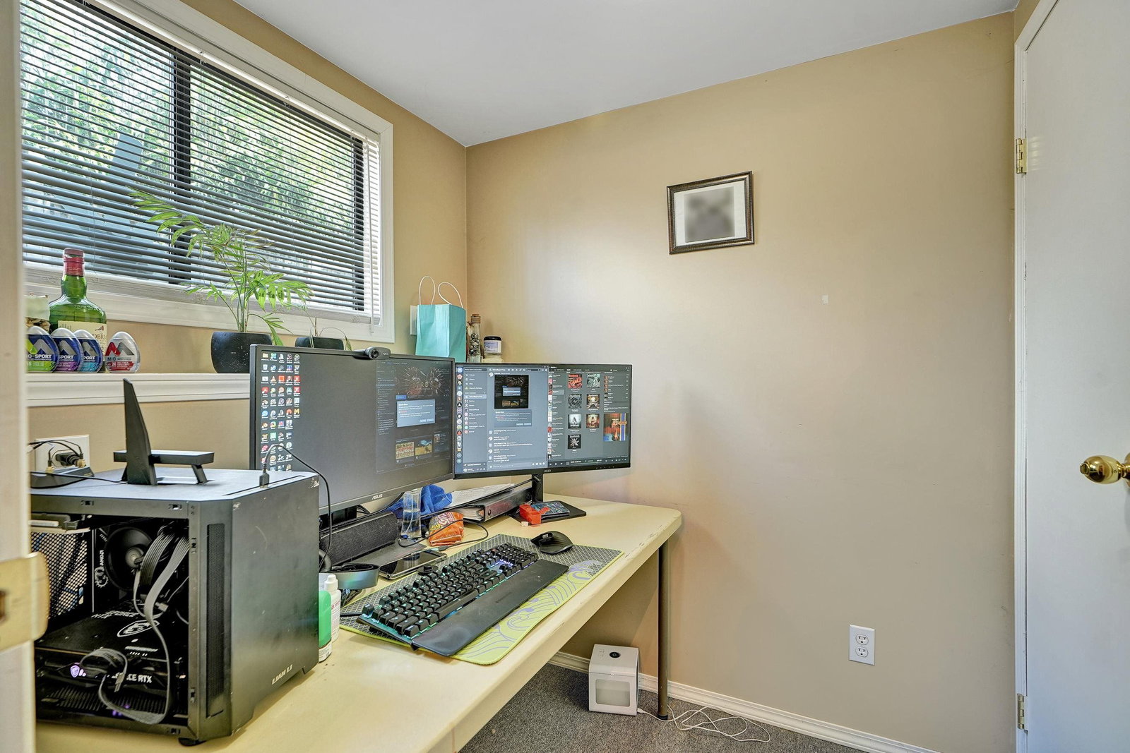 Listing Image 21