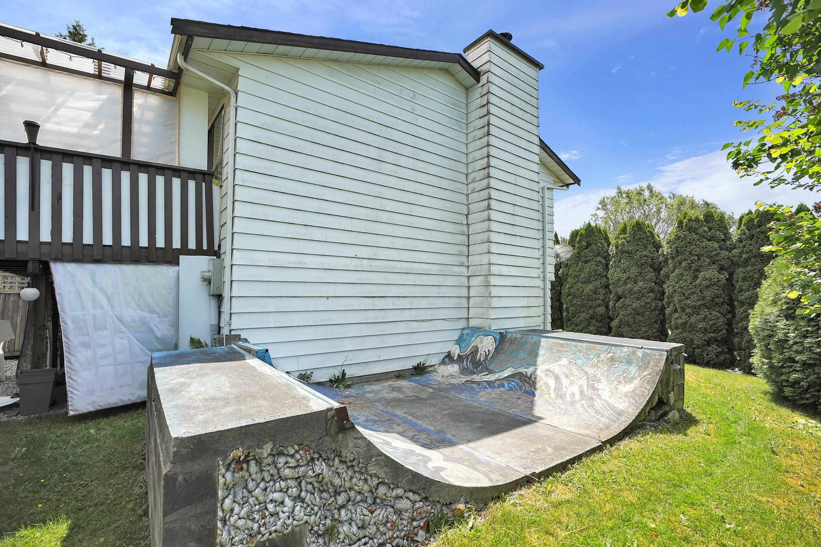 Listing Image 25