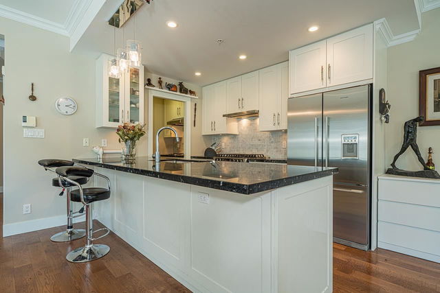 1489 Tilney Mews