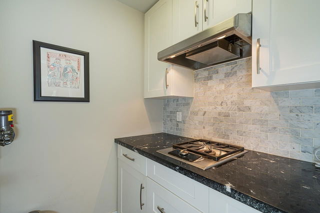 1489 Tilney Mews