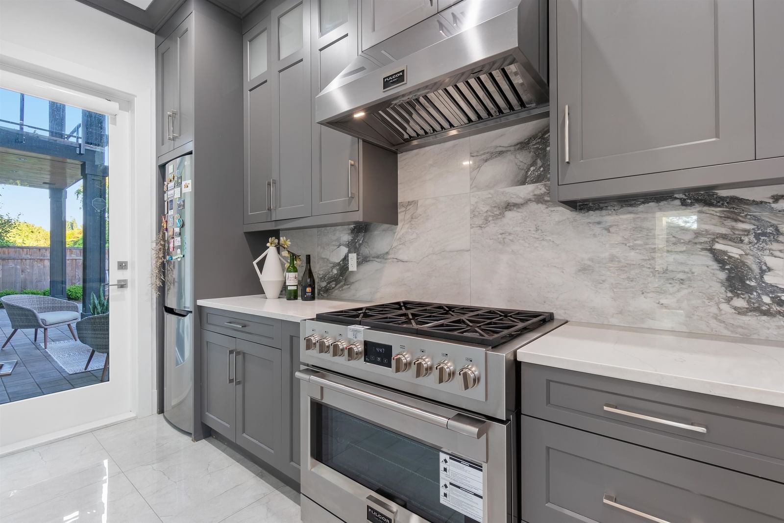 Listing Image 15