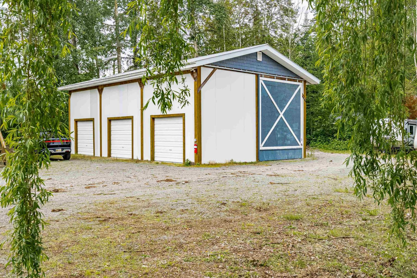 Listing Image 20
