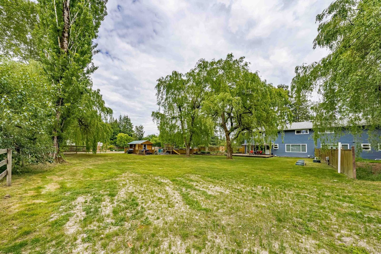 Listing Image 25