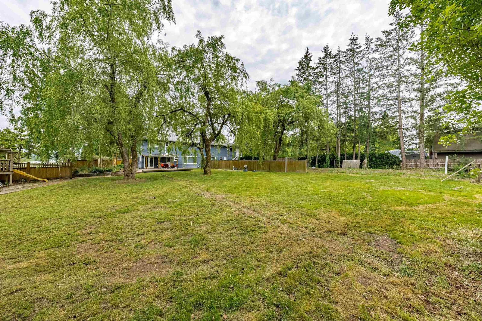 Listing Image 26