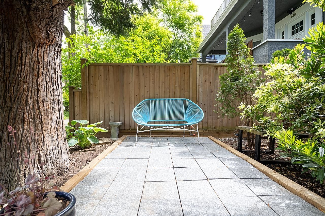 Listing Image 22