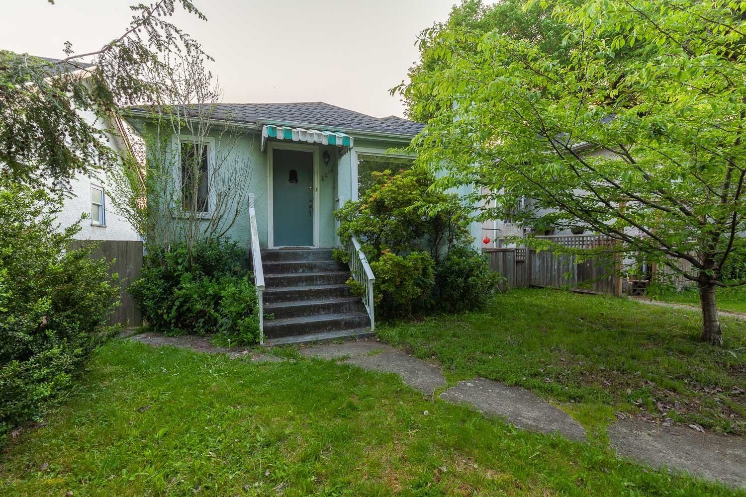 Listing Image 1