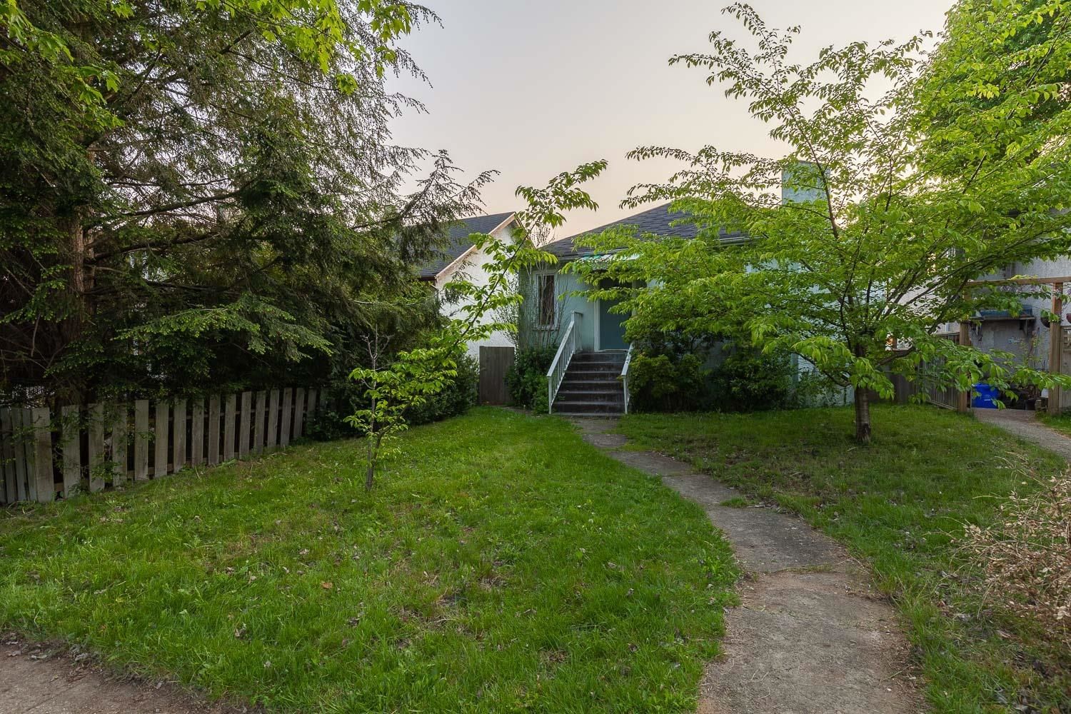 Listing Image 32