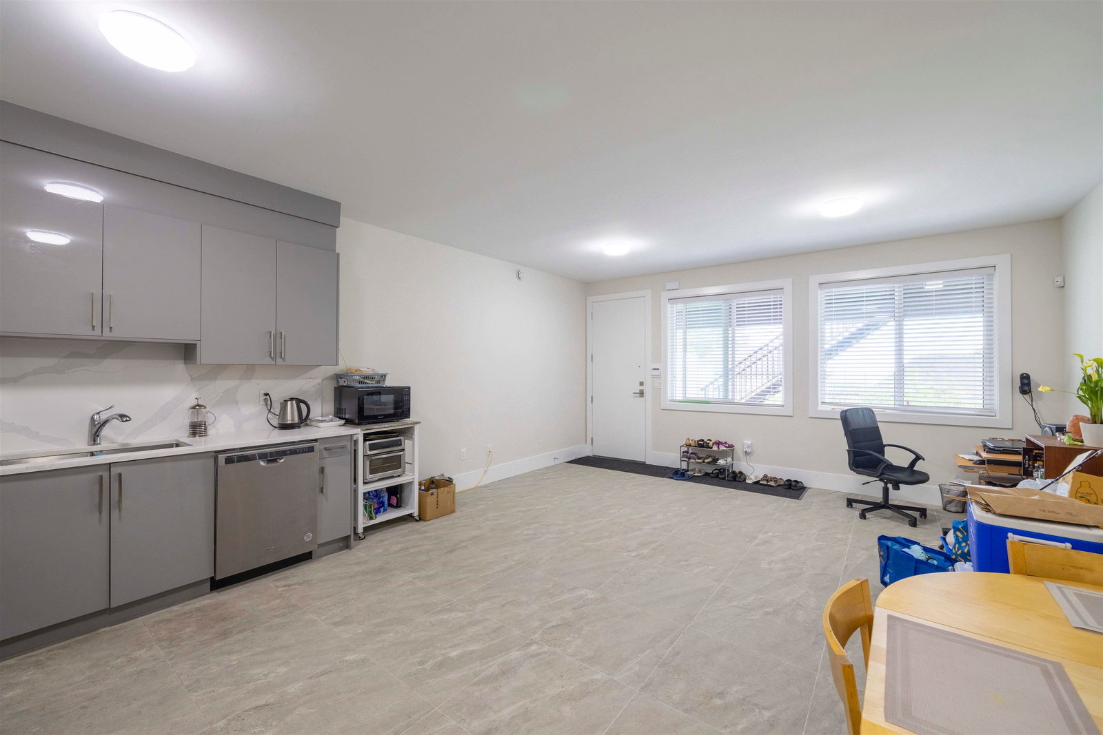 Listing Image 35