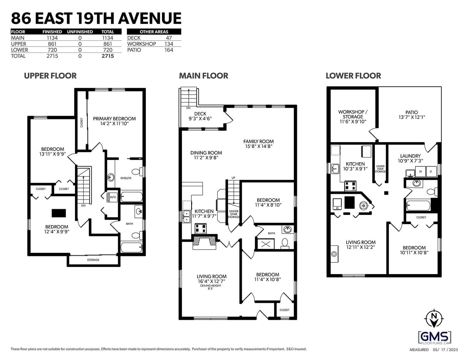 Listing Image 6