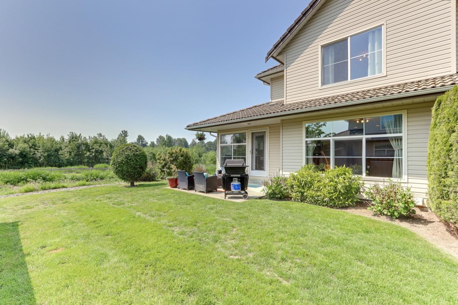 Listing Image 24
