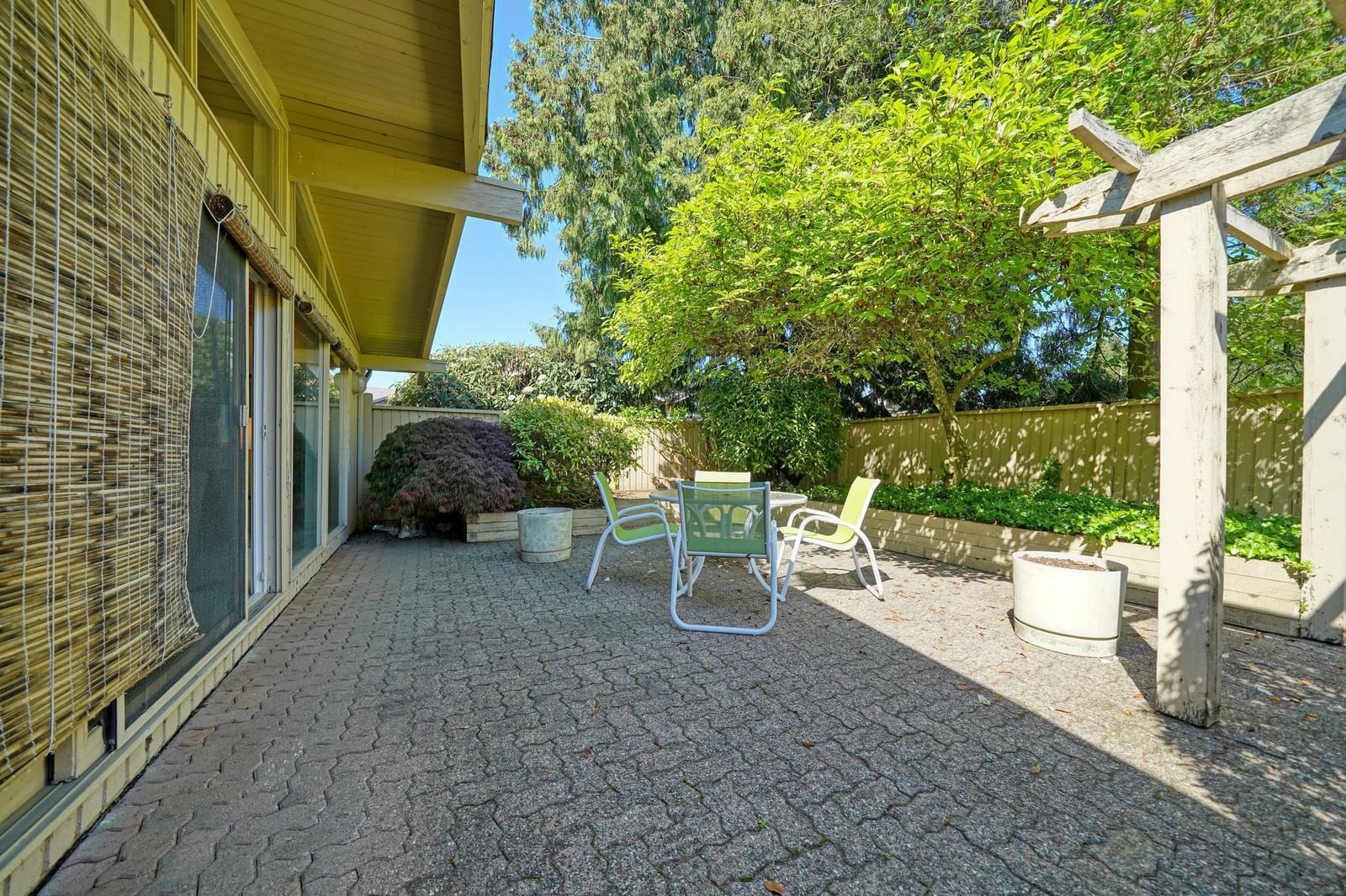 Listing Image 35