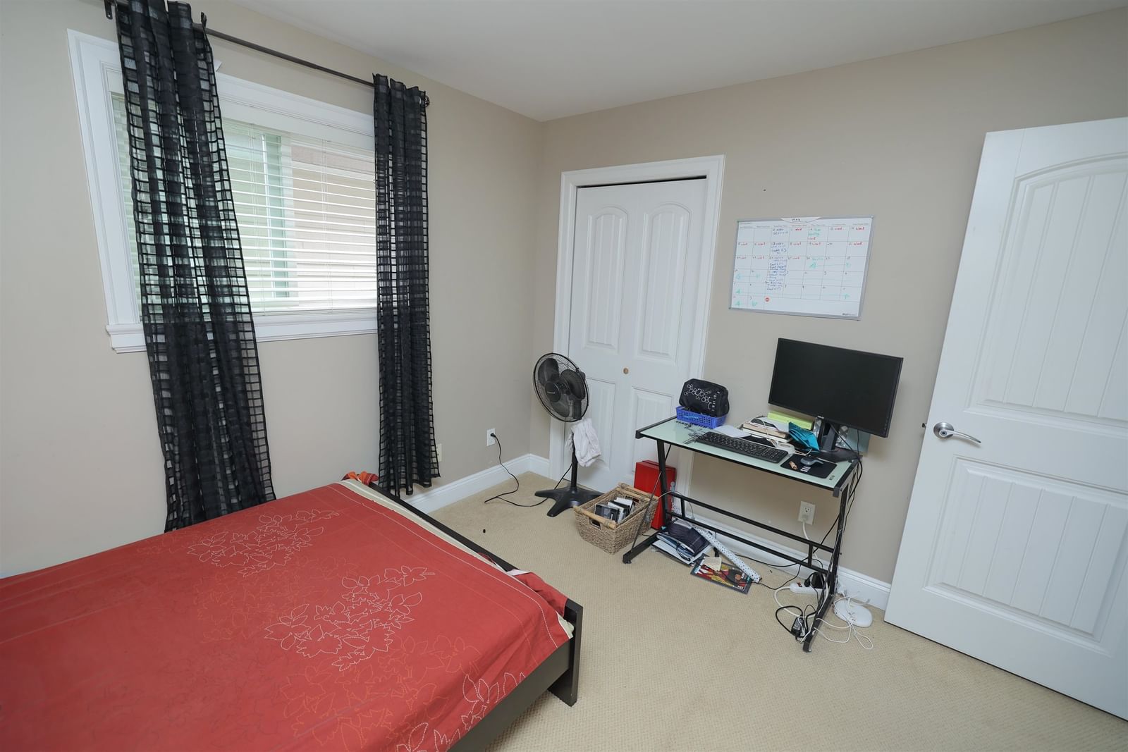 Listing Image 28