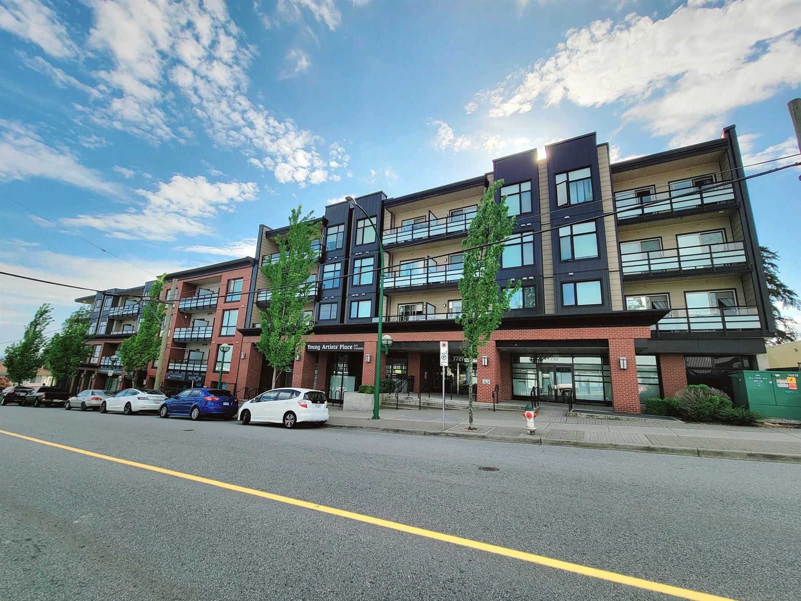 Listing Image 1