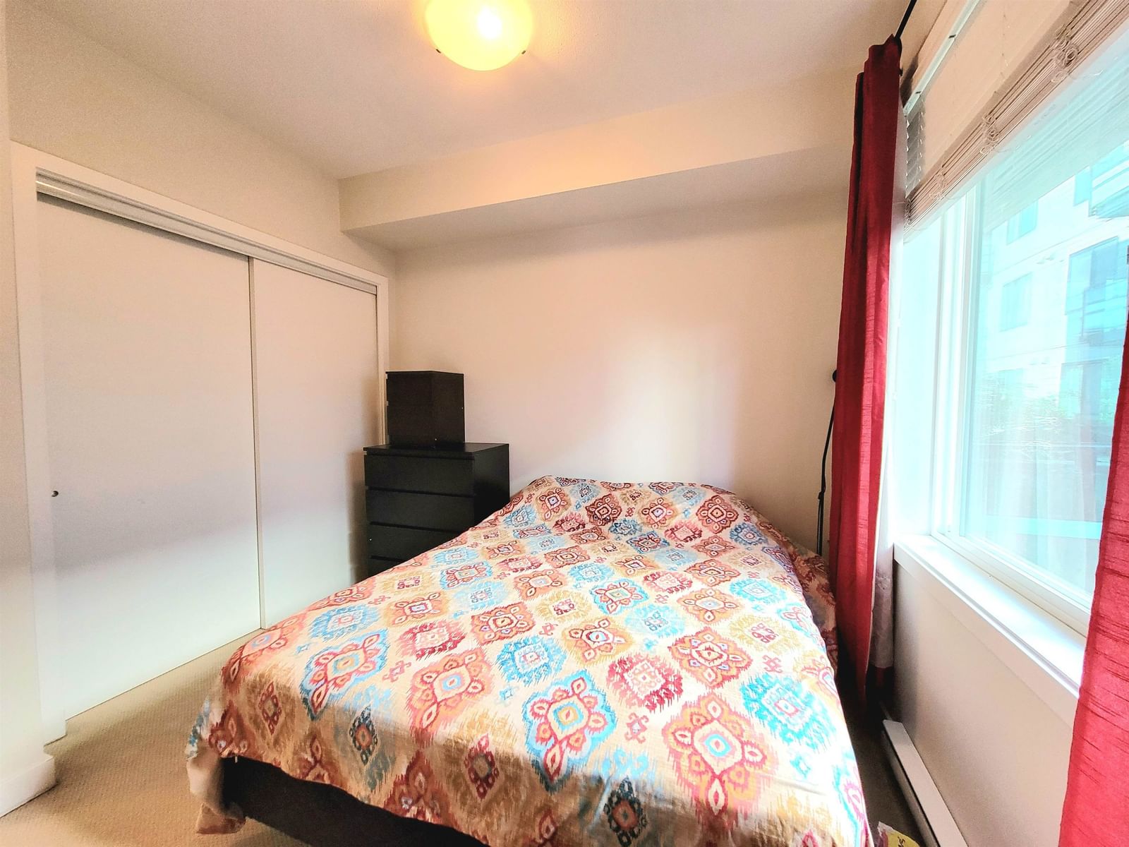 Listing Image 17