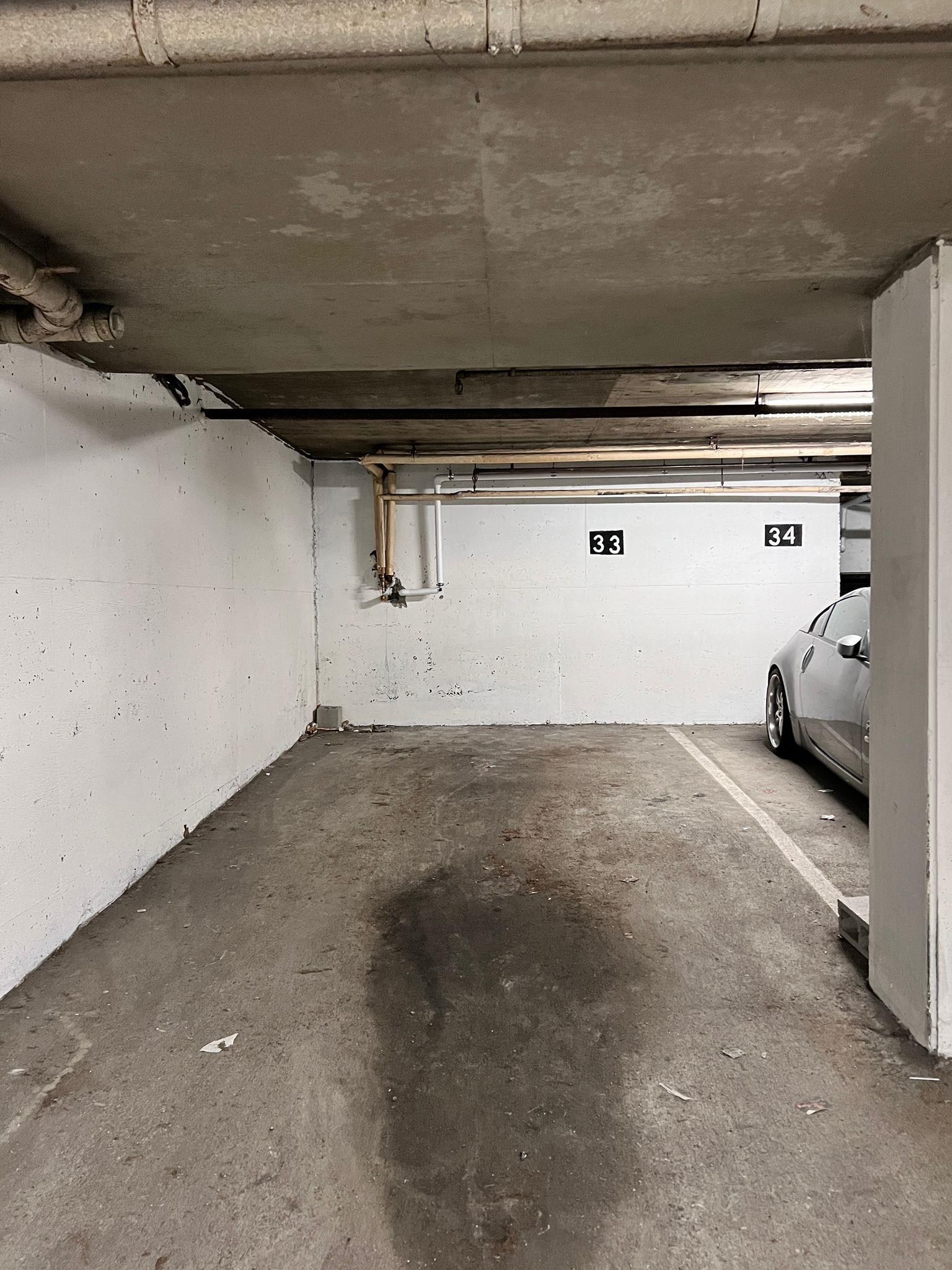 Listing Image 24