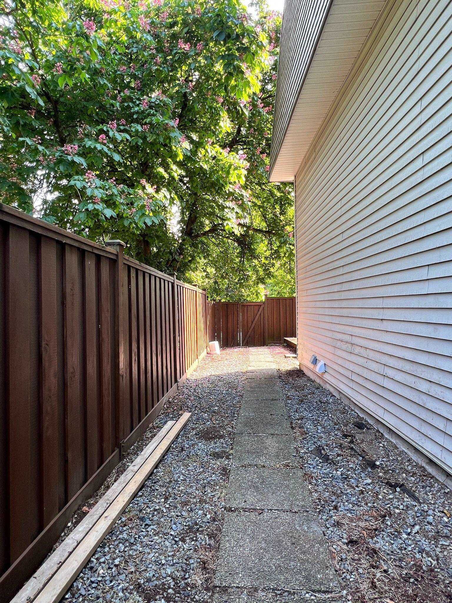 Listing Image 28
