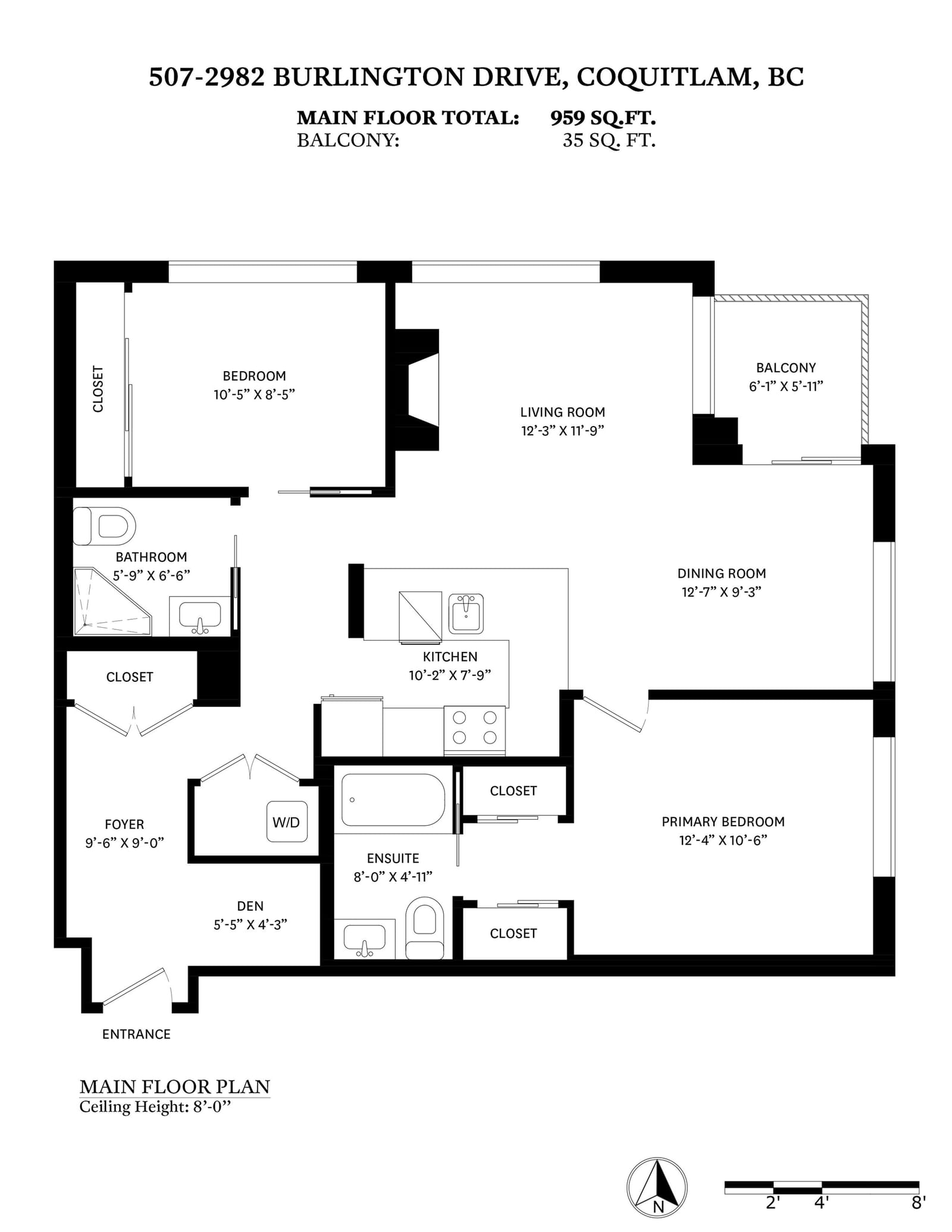 Listing Image 37
