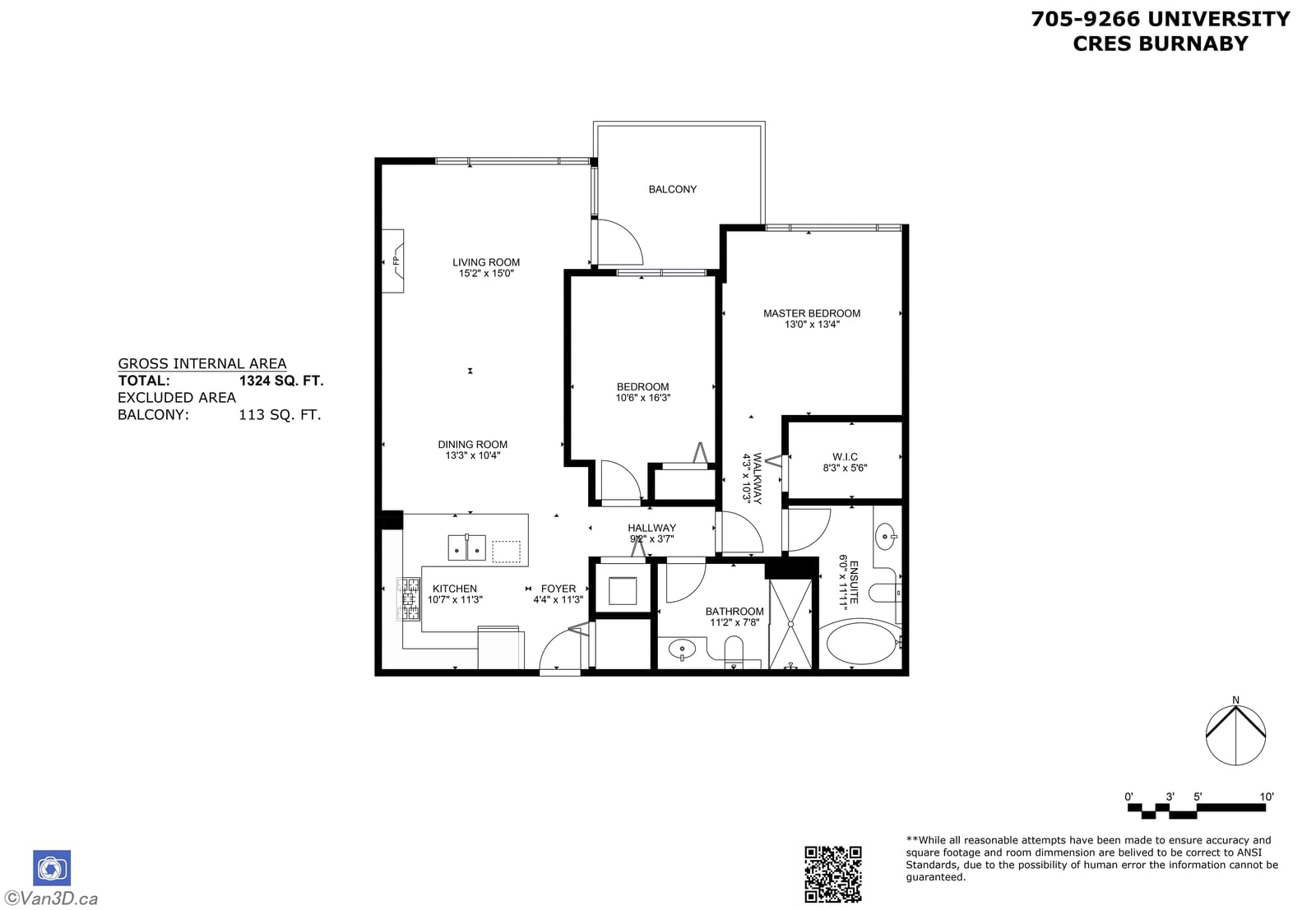 Listing Image 17