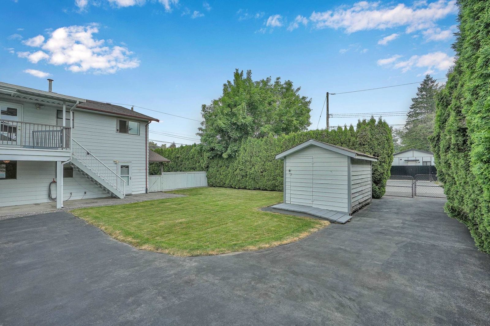 Listing Image 34