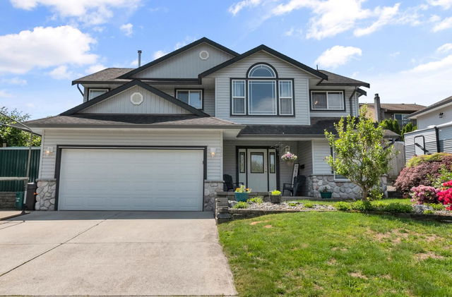33722 Veres Terrace