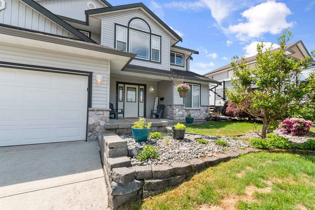 33722 Veres Terrace