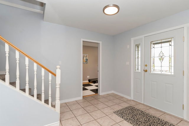 33722 Veres Terrace