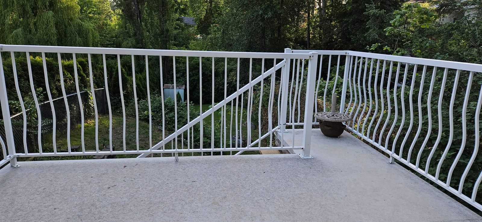 Listing Image 32