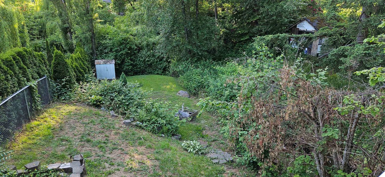 Listing Image 33