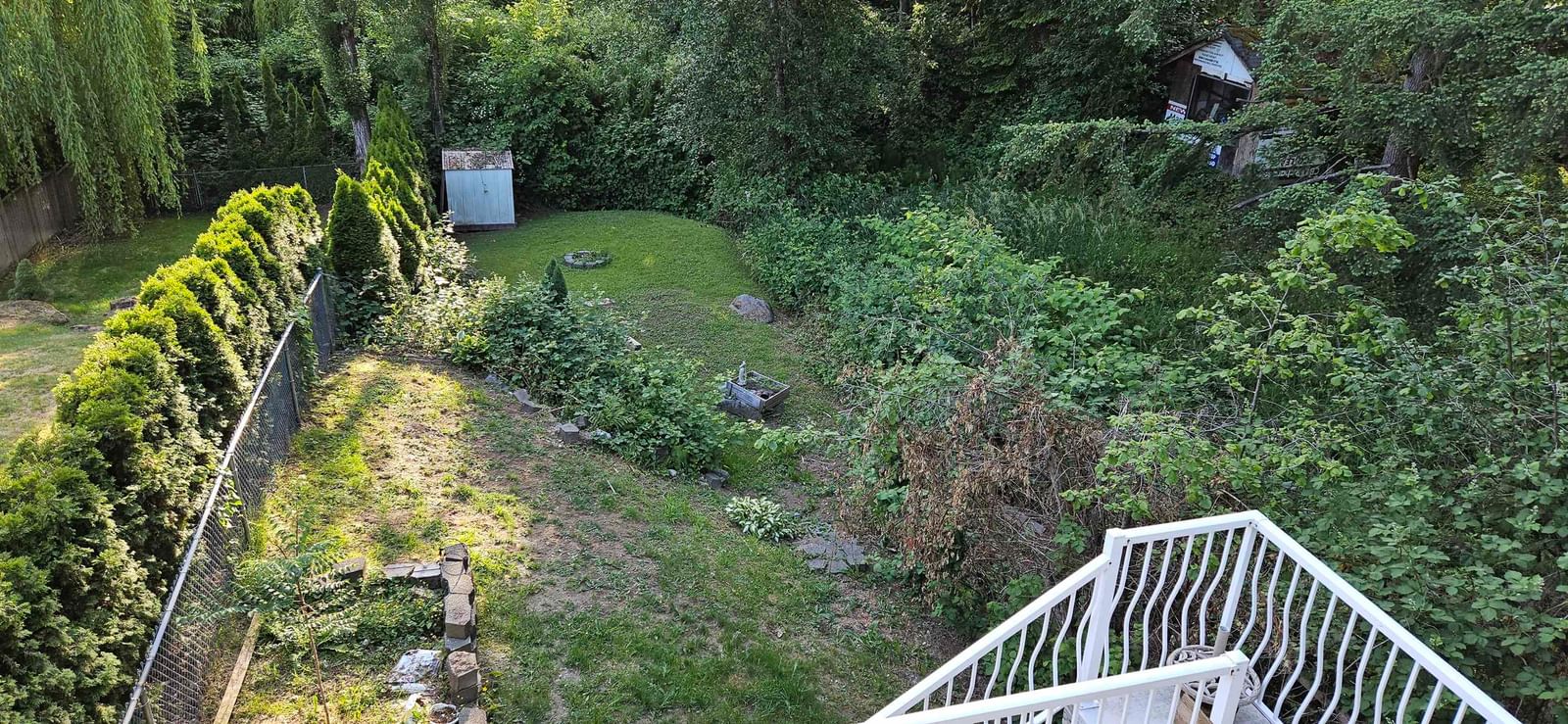 Listing Image 34