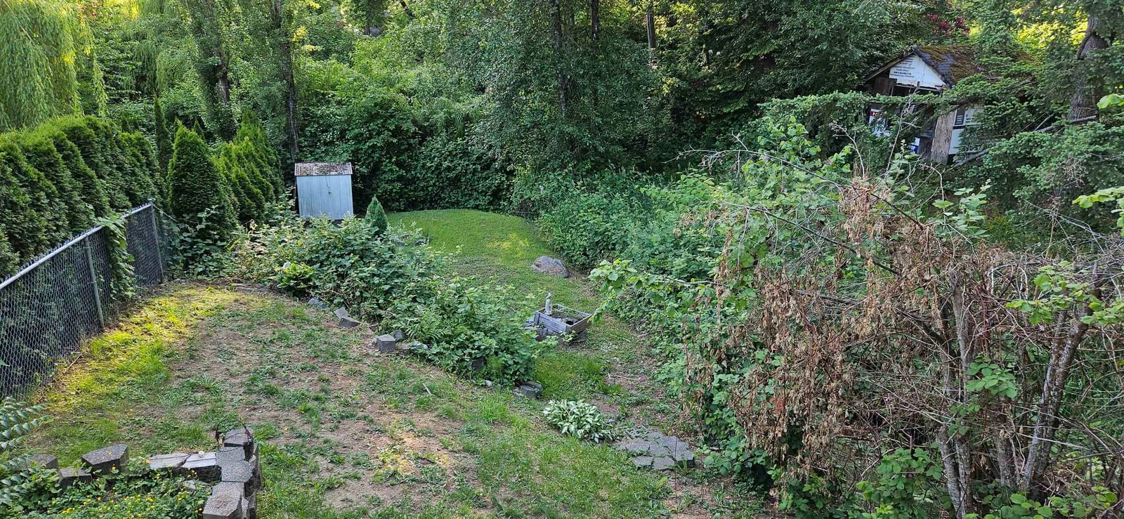 Listing Image 36