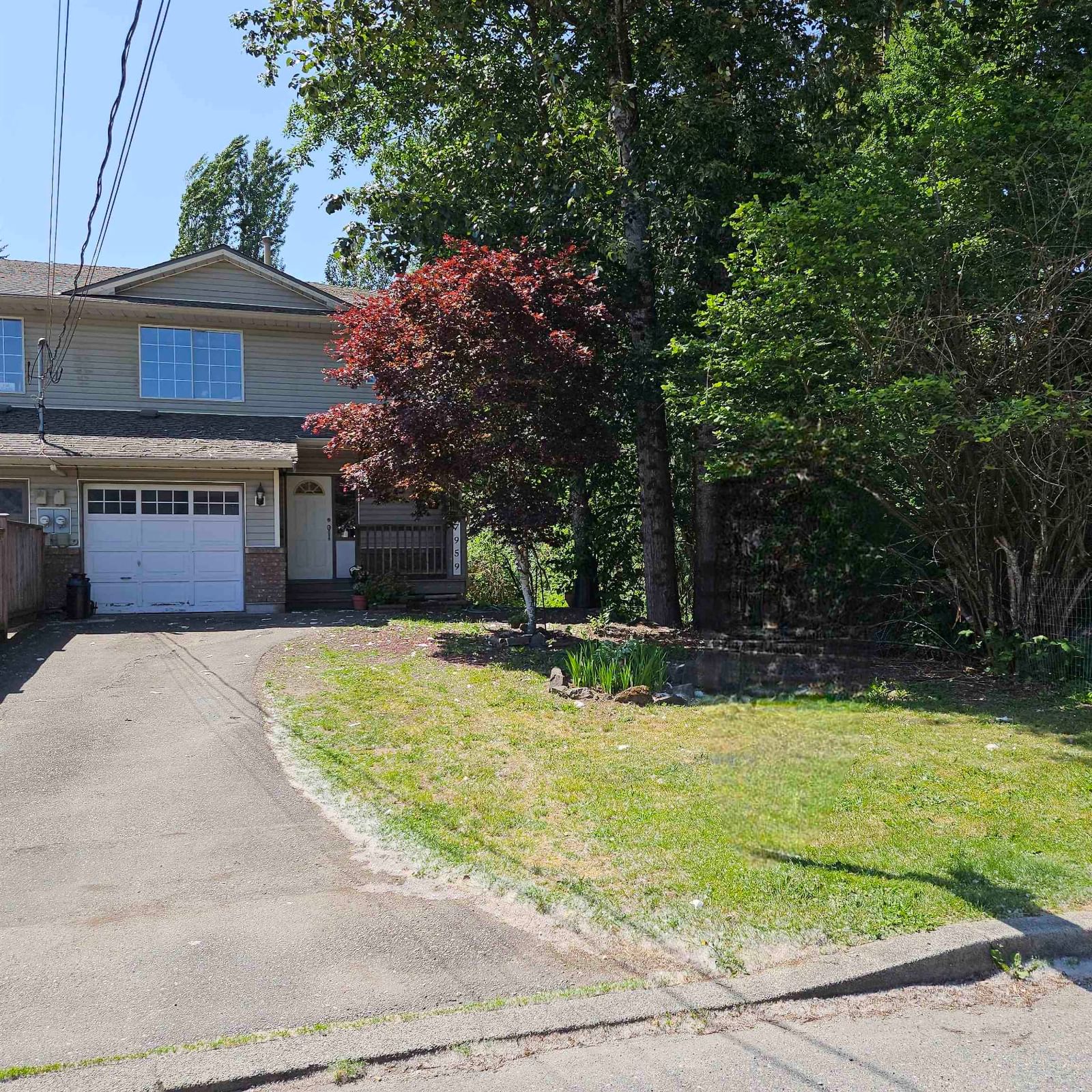 Listing Image 37