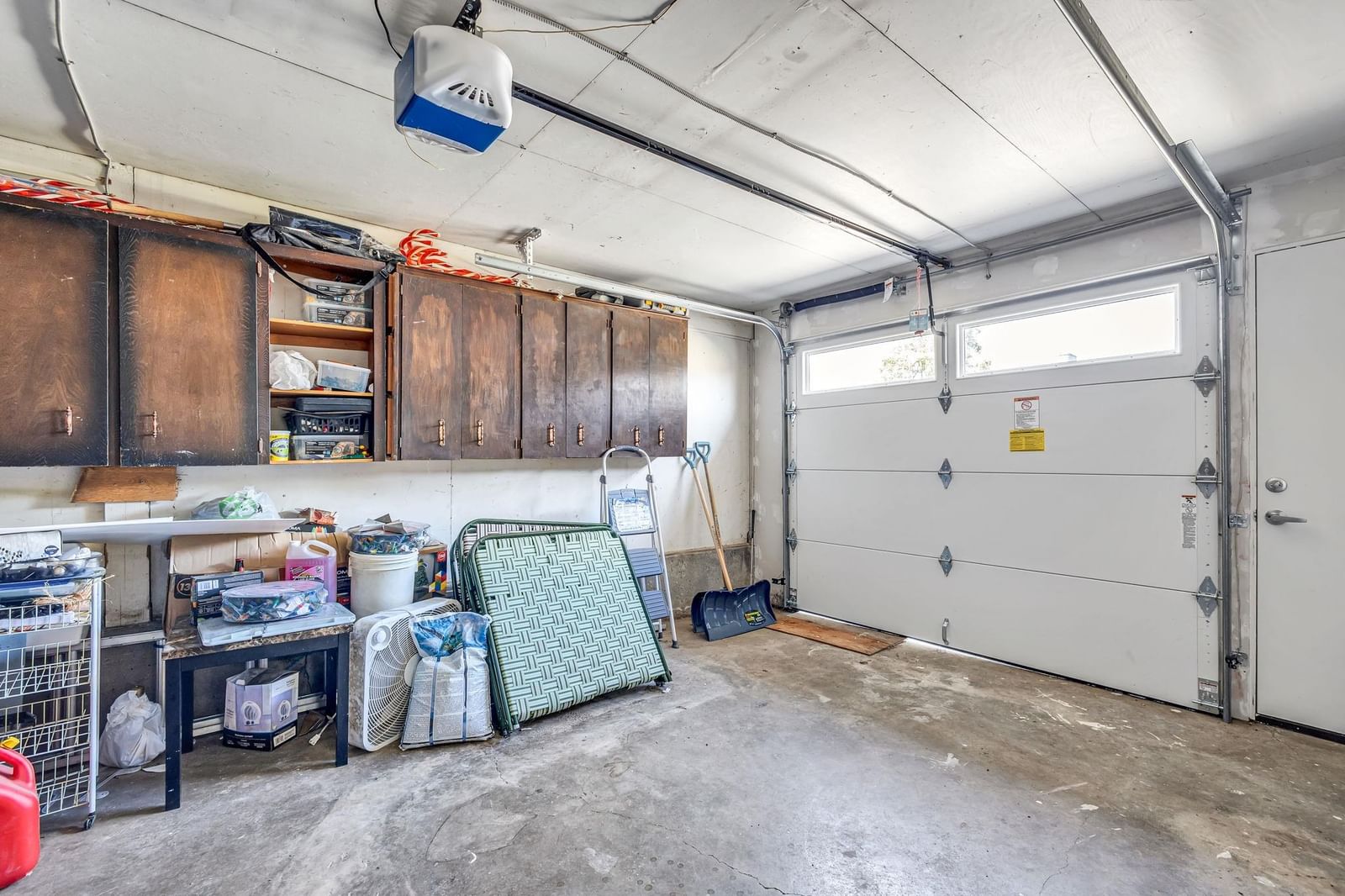 Listing Image 30